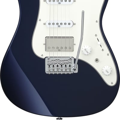 Ibanez AZ2204NW Prestige | Reverb Ibanez AZ2204NW Prestige | Reverb