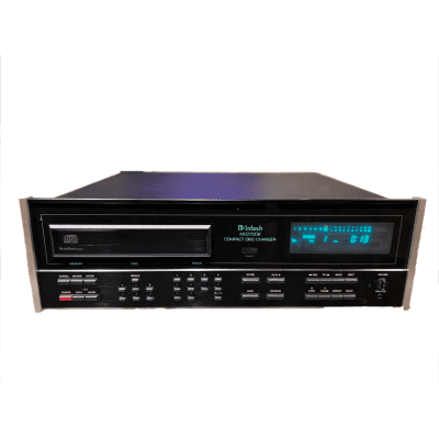 Comprar Radio CD Inves RCD-624 Blanco · Hipercor