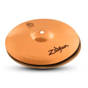 10 hi hat cymbals new arrivals