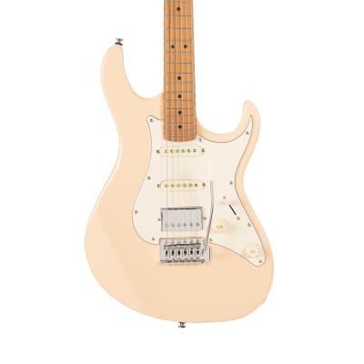 SAMICK YV-560 Electric guitar Electric Guitar | Reverb Australia