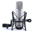 Rode NT1-A Condenser Cardioid Microphone MC-3569