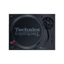 Technics SL-1200MK7 Professional Direct-Drive DJ Turntable