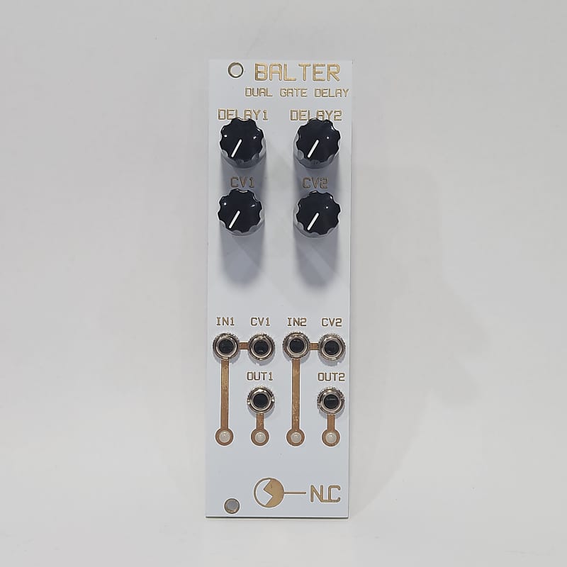 Nonlinearcircuits Balter