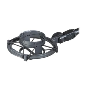 Audio-Technica AT8449 Shock Mount for AT4040, 4050, 4033 Mics