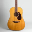 C. F. Martin  D-12-20 12 String Flat Top Acoustic Guitar (1965), ser. #202678, original black hard shell case.