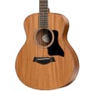 Taylor Guitars GS Mini Mahogany Top Acoustic Guitar with Gig Bag  (ASH23)