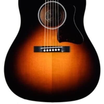 Collings CJ45 AT #33650 for sale