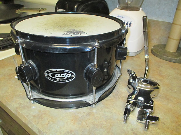 Pdp on sale 805 snare