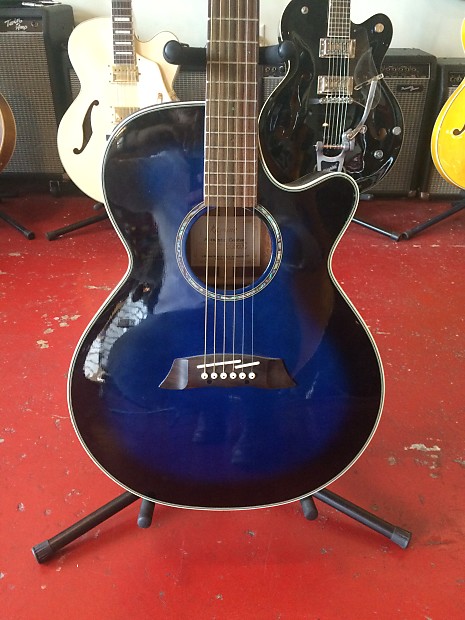 Takamine eg560c deals price