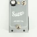 Used Supro 1303 Boost Pedal