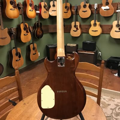 80's Aria Pro II CS-350 Cardinal | Reverb