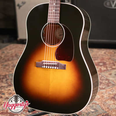 Ovation C1869LX-5 American LX Custom Legend Super Shallow 6