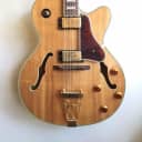 Epiphone  Joe Pass Emperor II