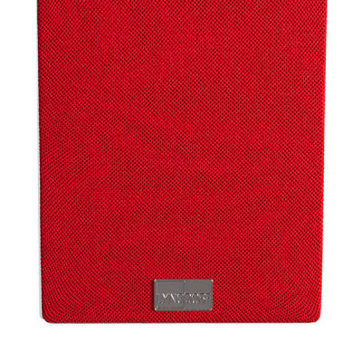 LYNGDORF BW-2 - Active Subwoofer - NEW! image 8