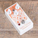 Earthquaker Devices Spatial Delivery v2 Envelope Filter with Sample & Hold