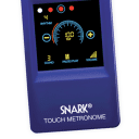 Snark Touch  Metronome