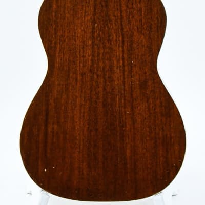 Gibson LG3 1949 image 4