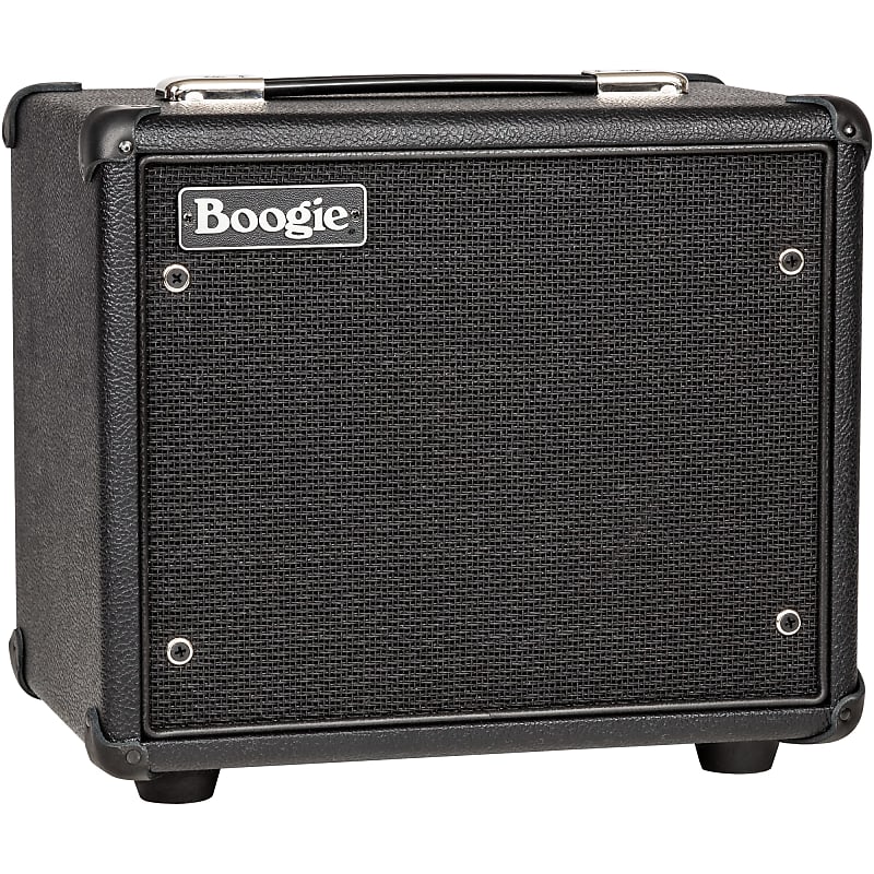 【はこぽす対応商品】 Mesa Boogie Boogie Series 14 キャビネット・サイドボード