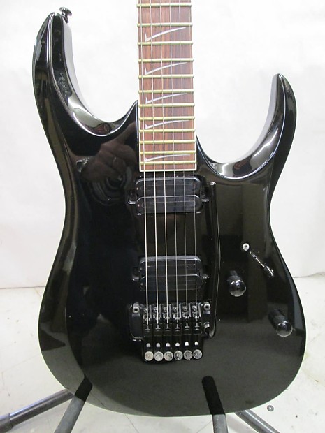 Ibanez rgd320z shop