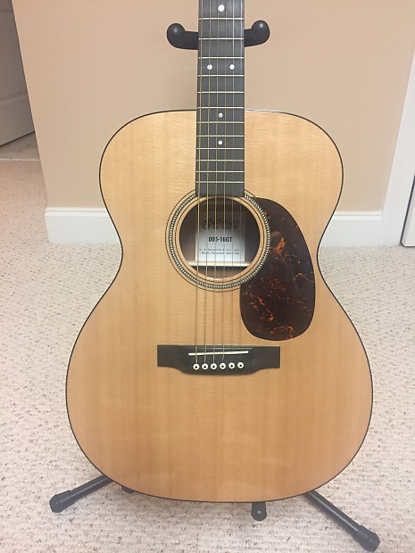 Martin 000 cheap 16 gt