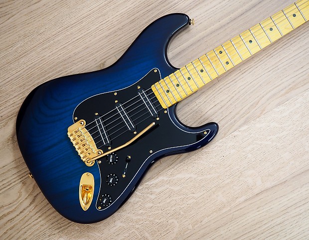 G&l hardware new arrivals