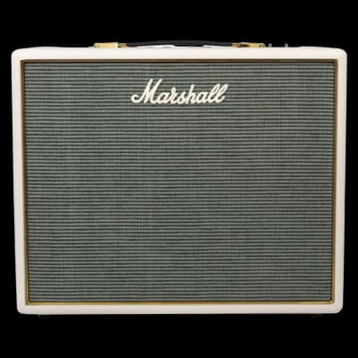 Marshall Origin ORIGIN20C 20-Watt 1x10