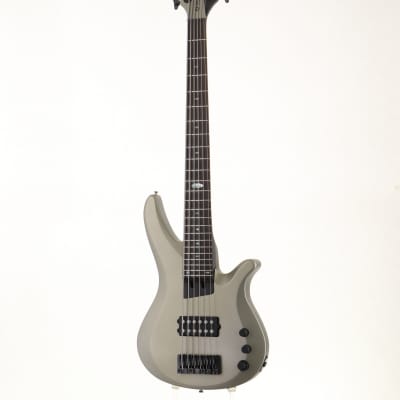 yamaha rbx-jm2 [SN QMI0197R] [10/25] | Reverb
