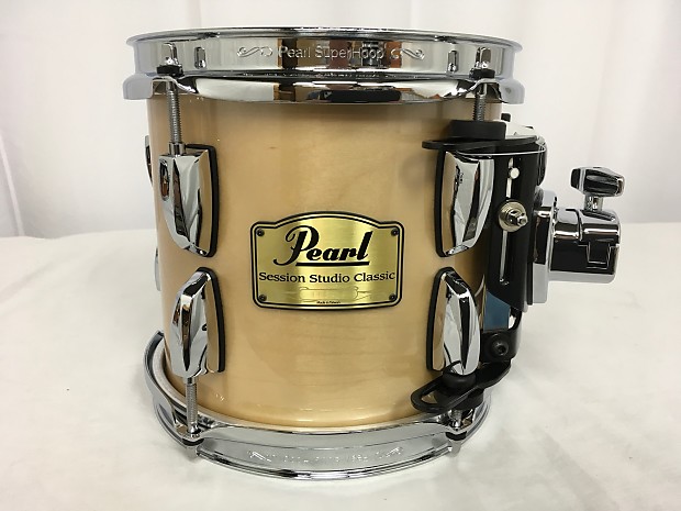 Pearl 8 online inch tom