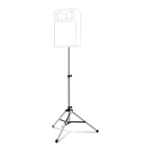 Ultimate Support TS80S Speaker Stand