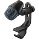 Sennheiser E904 Dynamic Cardioid Drum Microphone