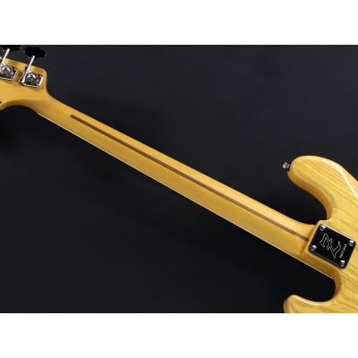 Atelier Z M#245/70' Vn/M | Reverb