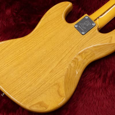 Atelier Z M265 '70 CTM LTD. Vintage Natural #041174 4.68kg【横浜店