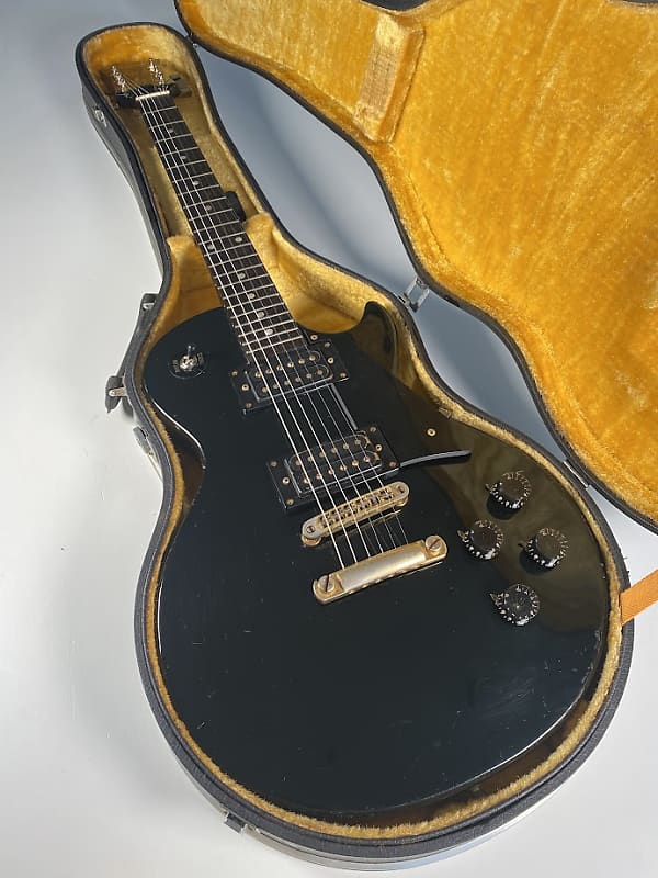 ☆ジャパンヴィンテージ☆ Greco グレコ EG500 Les Paul