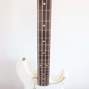 Fender Japan Japan Standard Precision Bass PB-43 Vintage