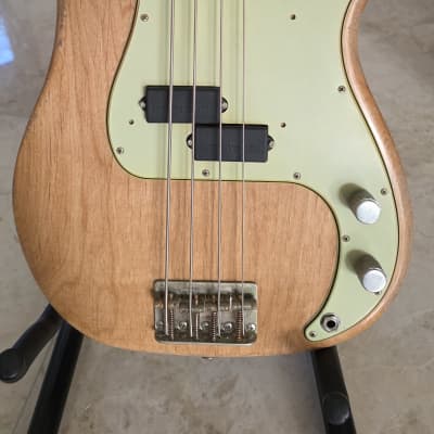 ベース Greco SPACY SOUND PB-450 MADE IN JAPAN ベース Greco SPACY SOUND PB-450 MADE IN JAPAN Greco SPACY