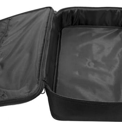 Percussion Tray with Soft Case image 4