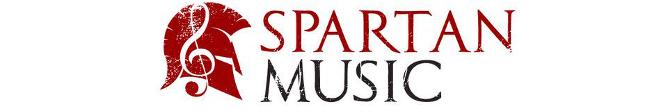 Spartan-Music