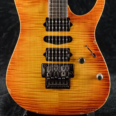 RG1880 | Ibanez Wiki | Fandom