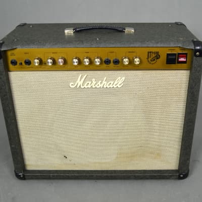 Marshall JTM 30 30-Watt 1x12