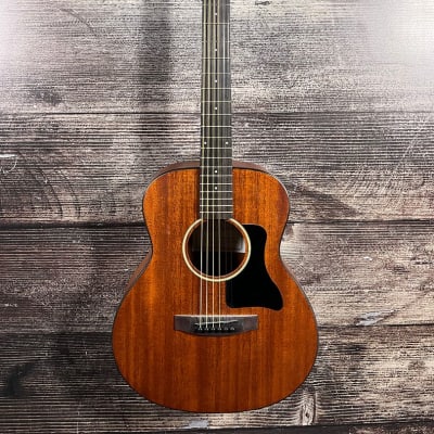 CARLO ROBELLI CERM304MXL Acoustic Guitar (Tampa, FL) for sale