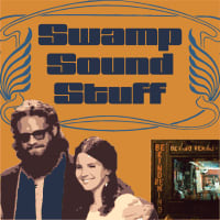 Swamp Sound Stuff 