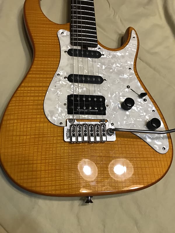 ギター Washburn Mercury Guitar $_32.JPG?set_id=880000500F