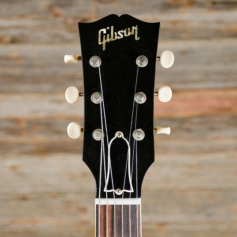 Gibson '59 ES-330 image 6