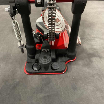 DW 5000 AD4 Accelerator Single Bass Drum Pedal image 4