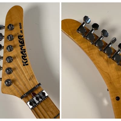 KRAMER JK1000 80年代後半【ジャンク】 s-l400.jpg