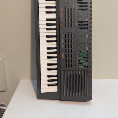 Yamaha Pss-460 80s