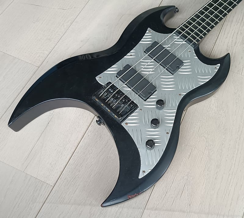 ギター Epiphone GOTH SG G-400 Limited Edition 517232000001000-00-600x600.jpg