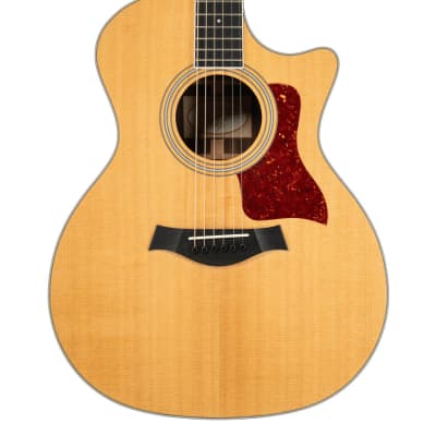 Taylor 414ce-R 2017 - 2018 | Reverb