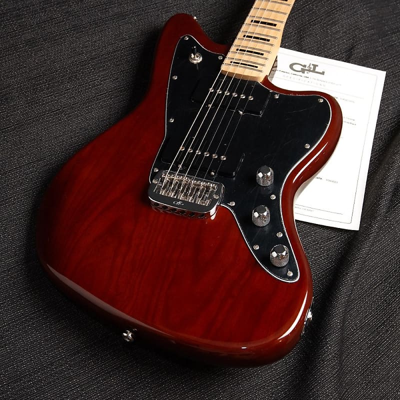 G&l dealer deals