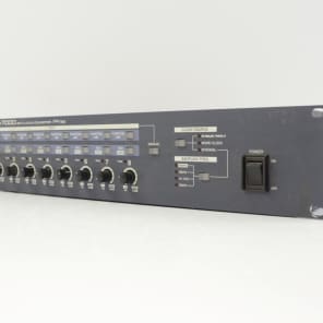 Roland ADA-7000 8-Channel A/D-D/A Converter | Reverb